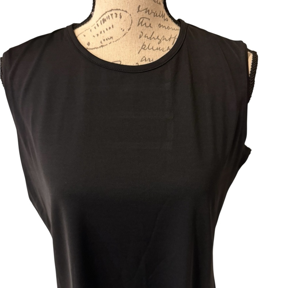 Jofit Tank - Picture 2 of 6